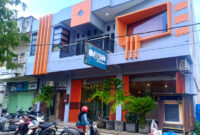 Boom Resto & Bakery Kotabaru, café yang menjadi sorotan publik, memastikan tidak pernah menjual menu non-halal sejak pertama kali berdiri.