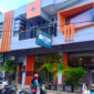 Boom Resto & Bakery Kotabaru, café yang menjadi sorotan publik, memastikan tidak pernah menjual menu non-halal sejak pertama kali berdiri.
