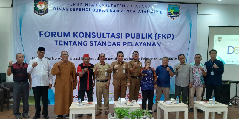 Foto bersama usai pelaksanaan kegiatan, sebagai wujud kebersamaan dan soliditas seluruh peserta. (Foto : Istimewa/klikindonesia) 